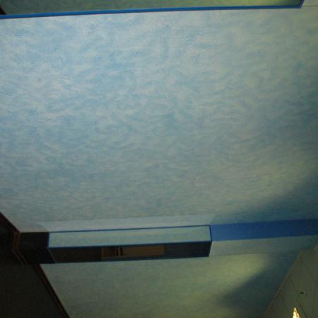 Посмотреть крупнее