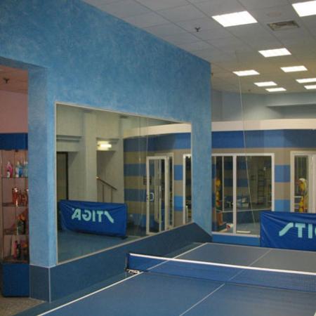 Посмотреть крупнее