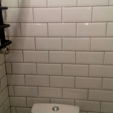 Посмотреть крупнее