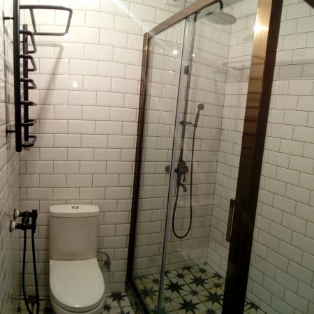 Посмотреть крупнее