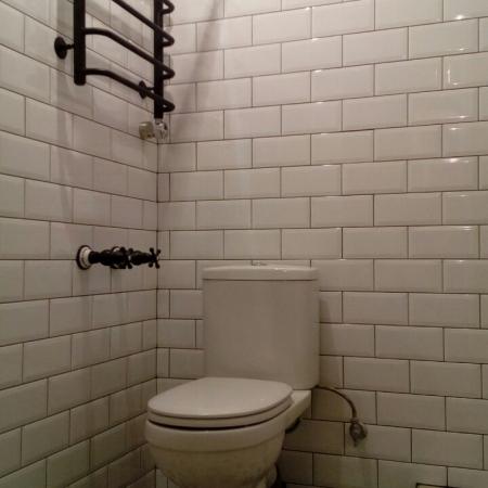 Посмотреть крупнее