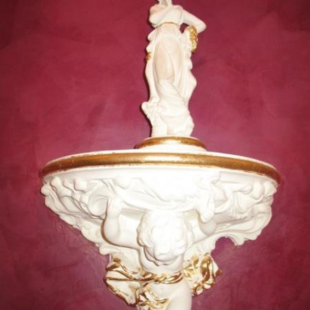 Посмотреть крупнее