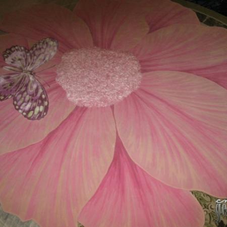 Посмотреть крупнее