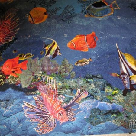 Посмотреть крупнее