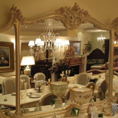 Посмотреть крупнее