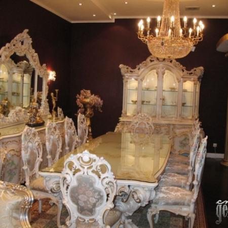 Посмотреть крупнее