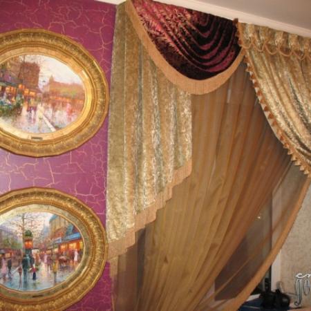 Посмотреть крупнее