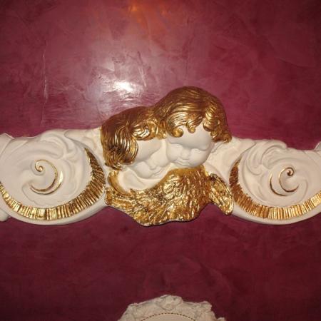 Посмотреть крупнее