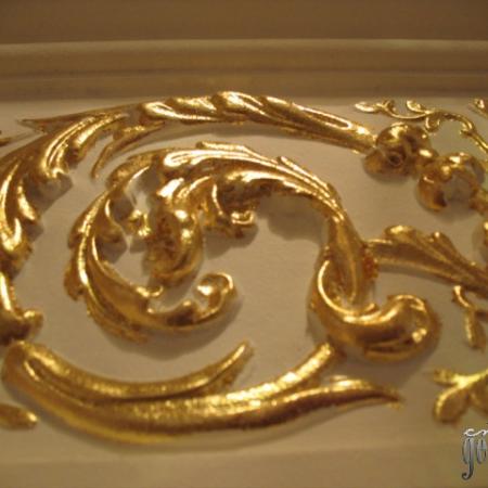 Посмотреть крупнее