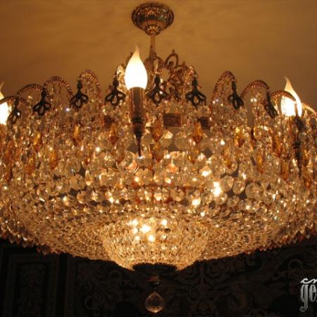 Посмотреть крупнее