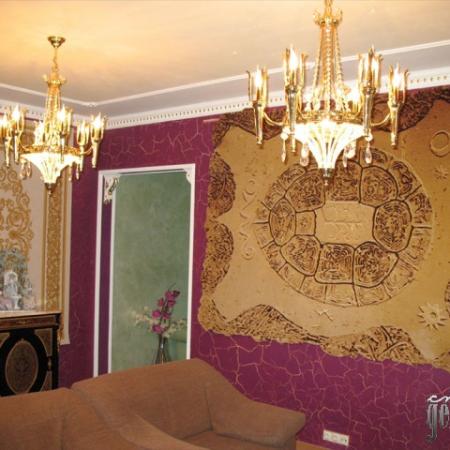 Посмотреть крупнее