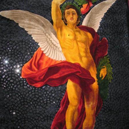 Посмотреть крупнее