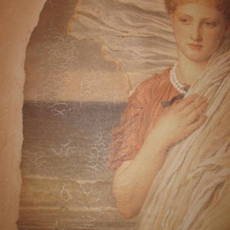 Посмотреть крупнее