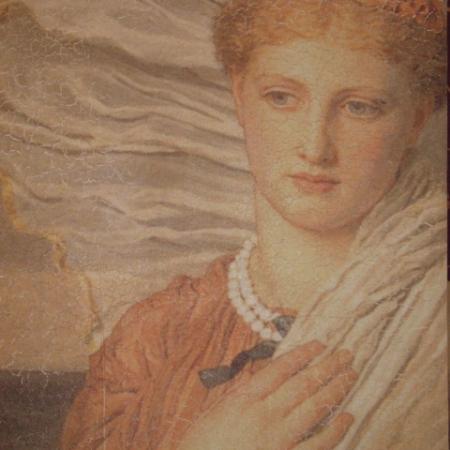 Посмотреть крупнее