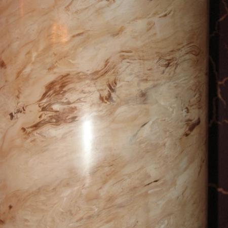 Посмотреть крупнее