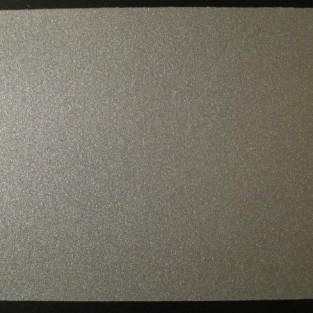 Посмотреть крупнее