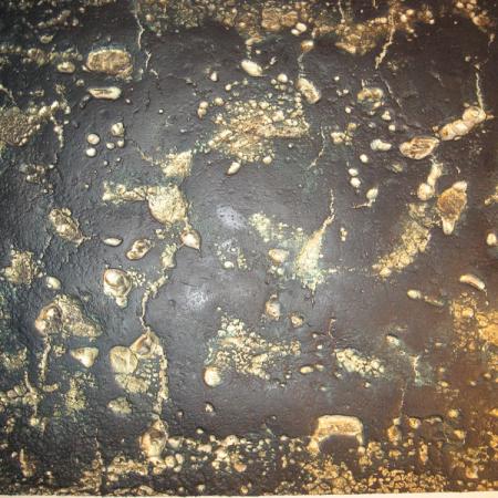 Посмотреть крупнее