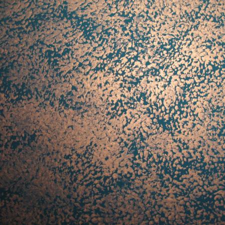 Посмотреть крупнее