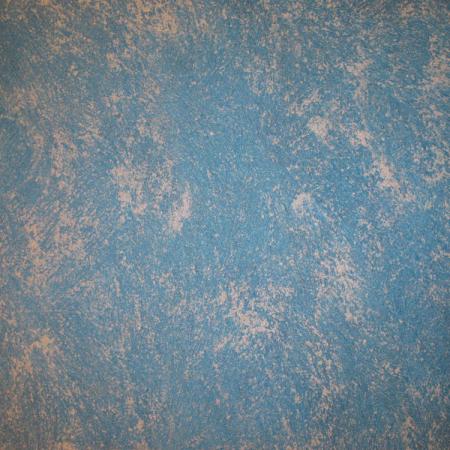 Посмотреть крупнее