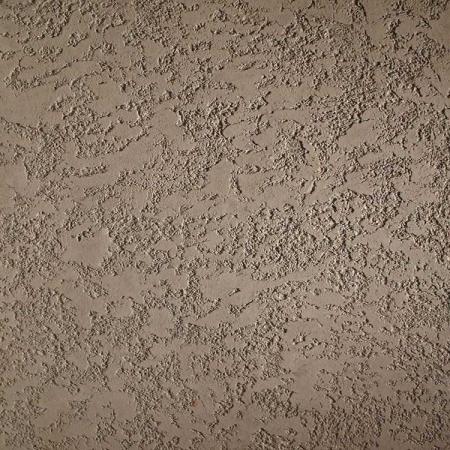 Посмотреть крупнее