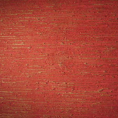 Посмотреть крупнее