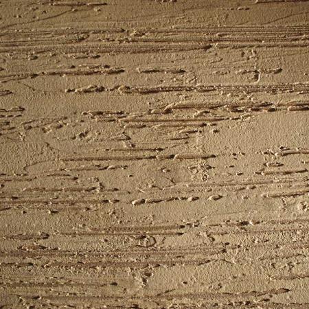 Посмотреть крупнее