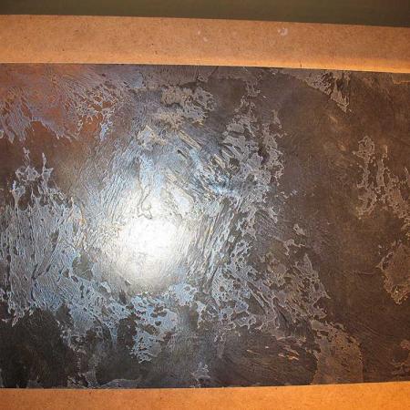 Посмотреть крупнее