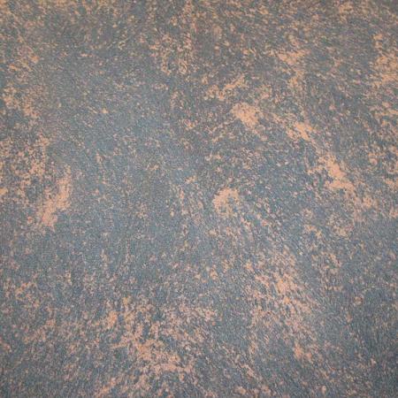 Посмотреть крупнее