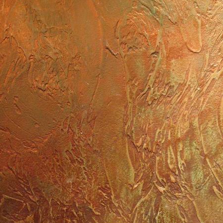 Посмотреть крупнее