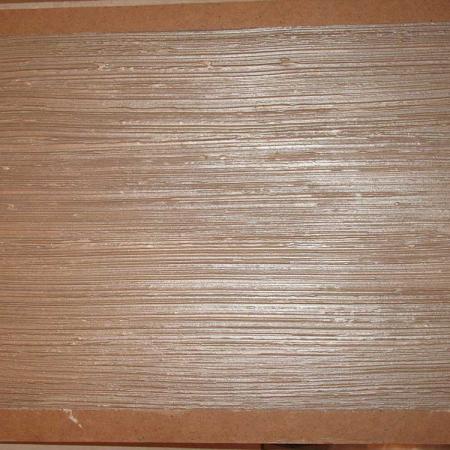 Посмотреть крупнее