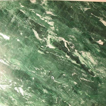 Посмотреть крупнее