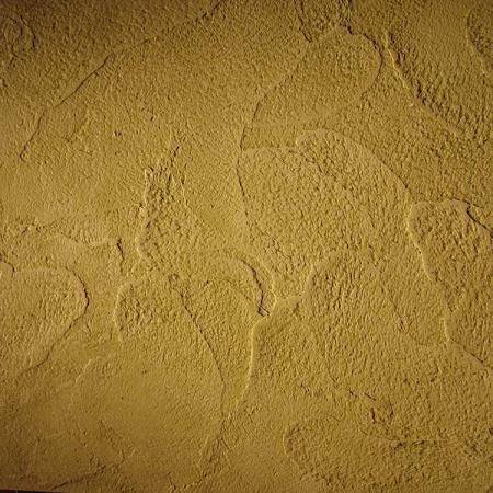 Посмотреть крупнее