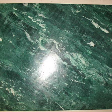 Посмотреть крупнее