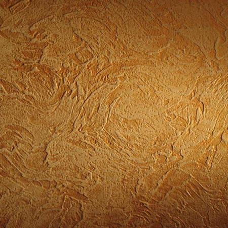 Посмотреть крупнее