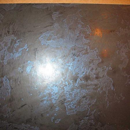 Посмотреть крупнее