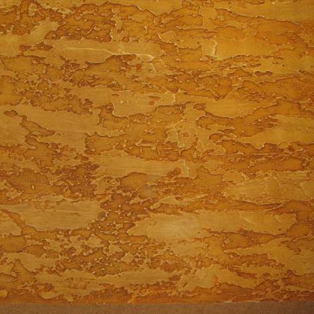 Посмотреть крупнее