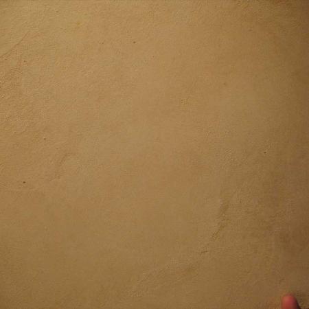 Посмотреть крупнее