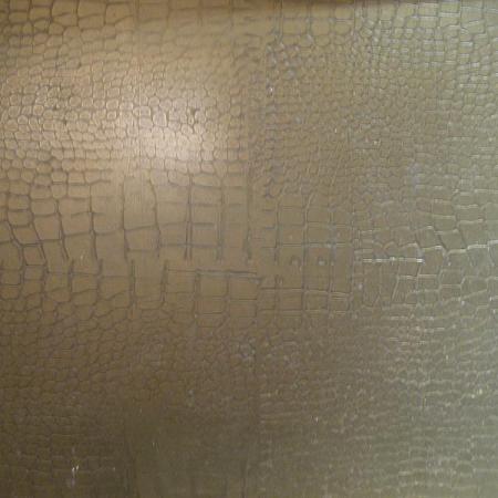 Посмотреть крупнее