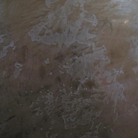 Посмотреть крупнее