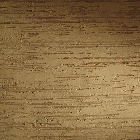 Посмотреть крупнее