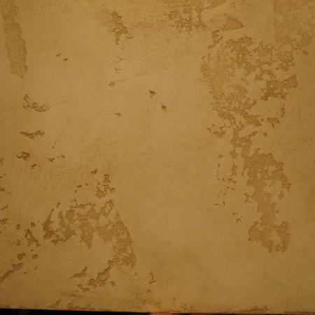 Посмотреть крупнее