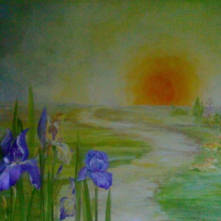 Посмотреть крупнее