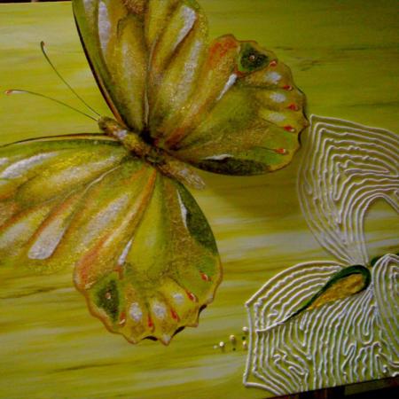 Посмотреть крупнее