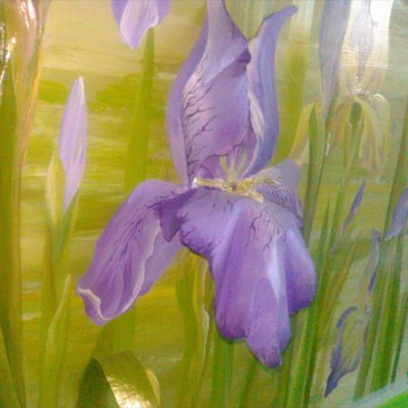 Посмотреть крупнее