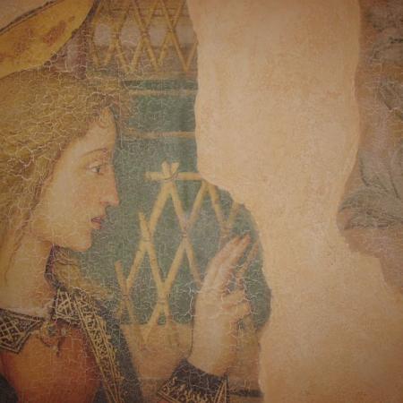 Посмотреть крупнее