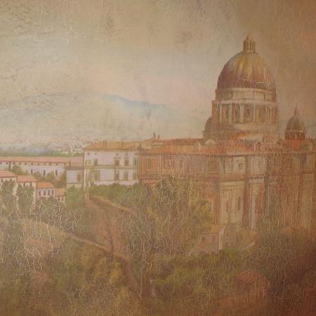 Посмотреть крупнее