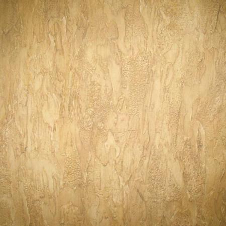 Посмотреть крупнее