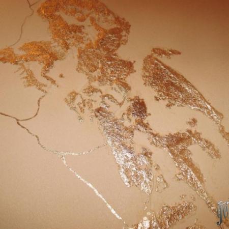 Посмотреть крупнее