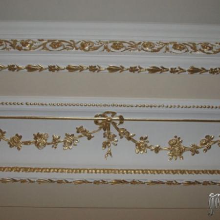 Посмотреть крупнее