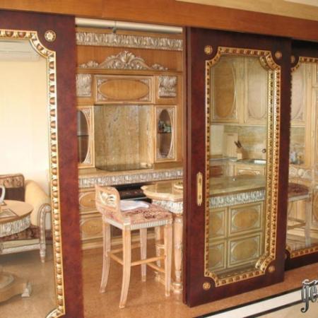 Посмотреть крупнее